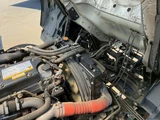 2019 Isuzu Forward Truck for sale, Japanese used car export - photo 63 of 80 | GULJI TRADERS