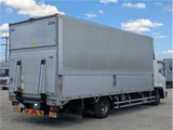 2019 Isuzu Forward Truck for sale, Japanese used car export - photo 2 of 48 | GULJI TRADERS