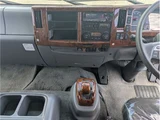 2019 Isuzu Forward Truck for sale, Japanese used car export - photo 3 of 48 | GULJI TRADERS