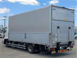 2019 Isuzu Forward Truck for sale, Japanese used car export - photo 8 of 48 | GULJI TRADERS