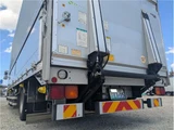 2019 Isuzu Forward Truck for sale, Japanese used car export - photo 9 of 48 | GULJI TRADERS