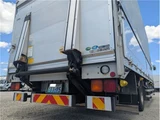 2019 Isuzu Forward Truck for sale, Japanese used car export - photo 10 of 48 | GULJI TRADERS