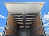 2019 Isuzu Forward Truck for sale, Japanese used car export - photo 13 of 48 | GULJI TRADERS