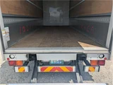 2019 Isuzu Forward Truck for sale, Japanese used car export - photo 14 of 48 | GULJI TRADERS