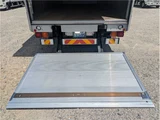 2019 Isuzu Forward Truck for sale, Japanese used car export - photo 15 of 48 | GULJI TRADERS