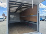 2019 Isuzu Forward Truck for sale, Japanese used car export - photo 20 of 48 | GULJI TRADERS