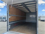 2019 Isuzu Forward Truck for sale, Japanese used car export - photo 21 of 48 | GULJI TRADERS