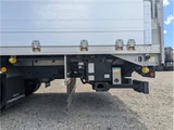 2019 Isuzu Forward Truck for sale, Japanese used car export - photo 22 of 48 | GULJI TRADERS