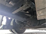2019 Isuzu Forward Truck for sale, Japanese used car export - photo 24 of 48 | GULJI TRADERS