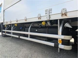 2019 Isuzu Forward Truck for sale, Japanese used car export - photo 25 of 48 | GULJI TRADERS