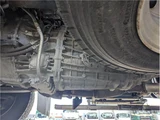 2019 Isuzu Forward Truck for sale, Japanese used car export - photo 26 of 48 | GULJI TRADERS