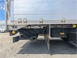 2019 Isuzu Forward Truck for sale, Japanese used car export - photo 28 of 48 | GULJI TRADERS