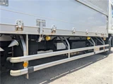 2019 Isuzu Forward Truck for sale, Japanese used car export - photo 31 of 48 | GULJI TRADERS