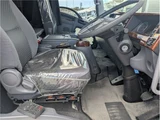 2019 Isuzu Forward Truck for sale, Japanese used car export - photo 36 of 48 | GULJI TRADERS