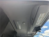 2019 Isuzu Forward Truck for sale, Japanese used car export - photo 37 of 48 | GULJI TRADERS