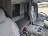 2019 Isuzu Forward Truck for sale, Japanese used car export - photo 38 of 48 | GULJI TRADERS