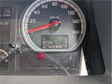 2019 Isuzu Forward Truck for sale, Japanese used car export - photo 41 of 48 | GULJI TRADERS