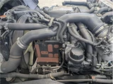 2019 Isuzu Forward Truck for sale, Japanese used car export - photo 42 of 48 | GULJI TRADERS