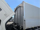 2019 Isuzu Forward Truck for sale, Japanese used car export - photo 43 of 48 | GULJI TRADERS
