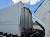 2019 Isuzu Forward Truck for sale, Japanese used car export - photo 46 of 48 | GULJI TRADERS