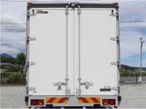 2019 Isuzu Forward Wide Truck for sale, Japanese used car export - photo 6 of 24 | GULJI TRADERS