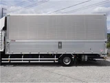 2019 Isuzu Forward Wide Truck for sale, Japanese used car export - photo 7 of 24 | GULJI TRADERS