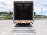 2019 Isuzu Forward Wide Truck for sale, Japanese used car export - photo 12 of 24 | GULJI TRADERS