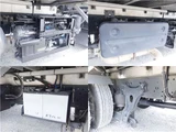 2019 Isuzu Forward Wide Truck for sale, Japanese used car export - photo 17 of 24 | GULJI TRADERS