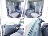 2019 Isuzu Forward Wide Truck for sale, Japanese used car export - photo 20 of 24 | GULJI TRADERS