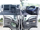 2019 Isuzu Forward Wide Truck for sale, Japanese used car export - photo 21 of 24 | GULJI TRADERS