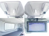 2019 Isuzu Forward Wide Truck for sale, Japanese used car export - photo 23 of 24 | GULJI TRADERS