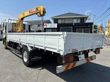 2019 Isuzu Forward Truck for sale, Japanese used car export - photo 6 of 55 | GULJI TRADERS