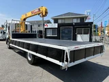 2019 Isuzu Forward Truck for sale, Japanese used car export - photo 13 of 55 | GULJI TRADERS