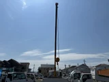2019 Isuzu Forward Truck for sale, Japanese used car export - photo 17 of 55 | GULJI TRADERS