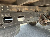 2019 Isuzu Forward Truck for sale, Japanese used car export - photo 24 of 55 | GULJI TRADERS