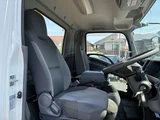 2019 Isuzu Forward Truck for sale, Japanese used car export - photo 35 of 55 | GULJI TRADERS