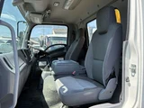 2019 Isuzu Forward Truck for sale, Japanese used car export - photo 36 of 55 | GULJI TRADERS