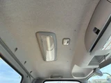 2019 Isuzu Forward Truck for sale, Japanese used car export - photo 37 of 55 | GULJI TRADERS