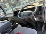 2019 Isuzu Forward Truck for sale, Japanese used car export - photo 38 of 55 | GULJI TRADERS