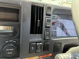 2019 Isuzu Forward Truck for sale, Japanese used car export - photo 41 of 55 | GULJI TRADERS