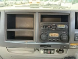 2019 Isuzu Forward Truck for sale, Japanese used car export - photo 44 of 55 | GULJI TRADERS