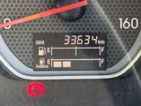 2019 Isuzu Forward Truck for sale, Japanese used car export - photo 45 of 55 | GULJI TRADERS