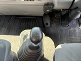 2019 Isuzu Forward Truck for sale, Japanese used car export - photo 46 of 55 | GULJI TRADERS