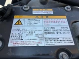 2019 Isuzu Forward Truck for sale, Japanese used car export - photo 49 of 55 | GULJI TRADERS