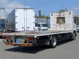 2019 Isuzu Forward Truck for sale, Japanese used car export - photo 2 of 41 | GULJI TRADERS