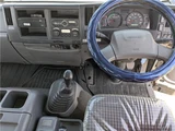 2019 Isuzu Forward Truck for sale, Japanese used car export - photo 3 of 41 | GULJI TRADERS