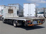 2019 Isuzu Forward Truck for sale, Japanese used car export - photo 6 of 41 | GULJI TRADERS