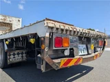 2019 Isuzu Forward Truck for sale, Japanese used car export - photo 8 of 41 | GULJI TRADERS