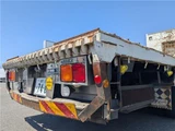 2019 Isuzu Forward Truck for sale, Japanese used car export - photo 9 of 41 | GULJI TRADERS