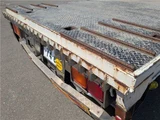 2019 Isuzu Forward Truck for sale, Japanese used car export - photo 11 of 41 | GULJI TRADERS